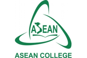 CĐ ASEAN